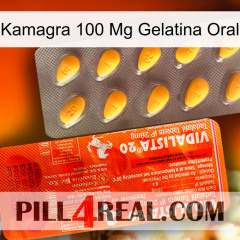 Kamagra 100 Mg Oral Jelly new01